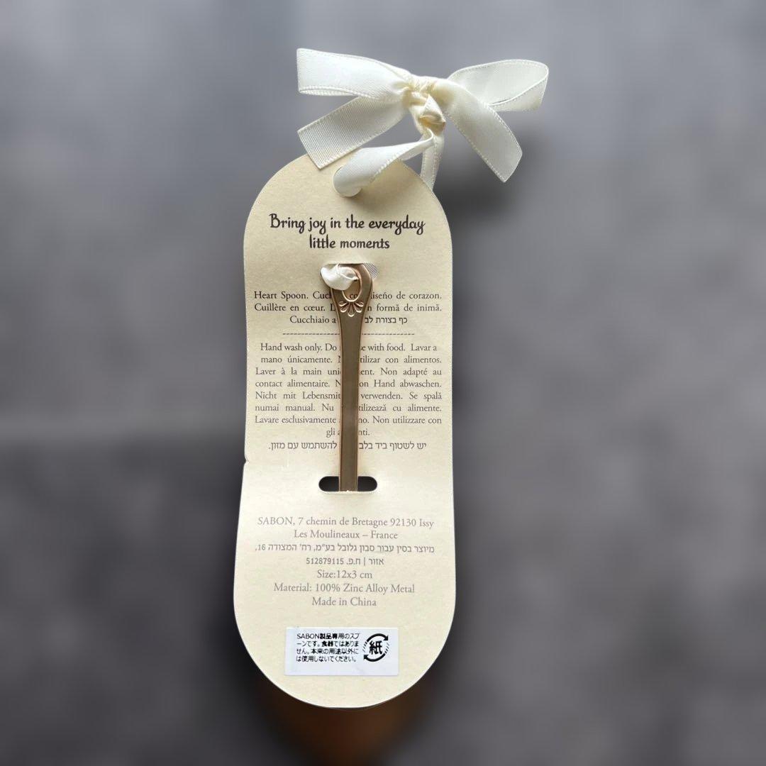SABON ギフト 4点セット　フェイスポリッシャー レスティング　他