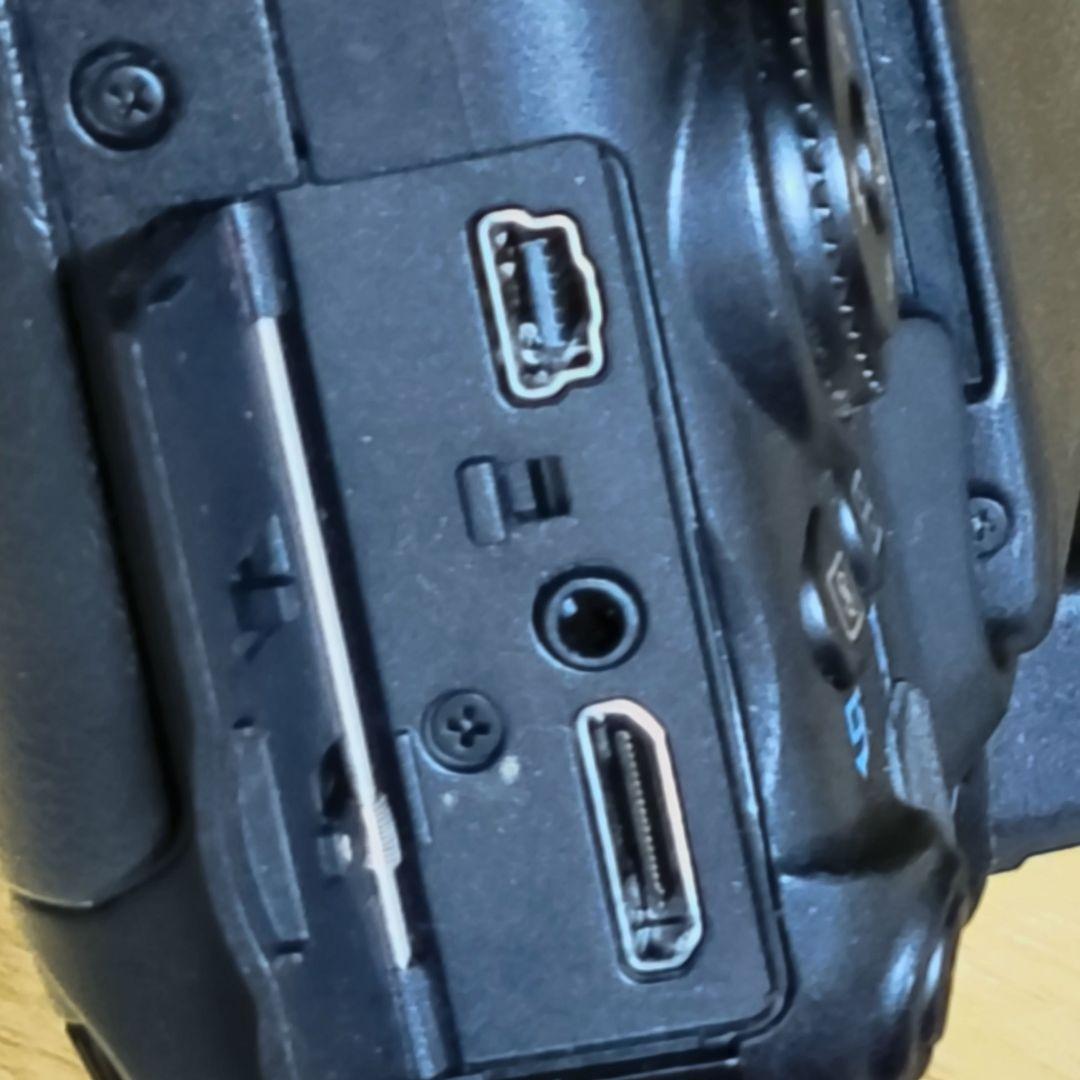 Canon PowerShot G12 デジタルカメラキャノンパワーショット