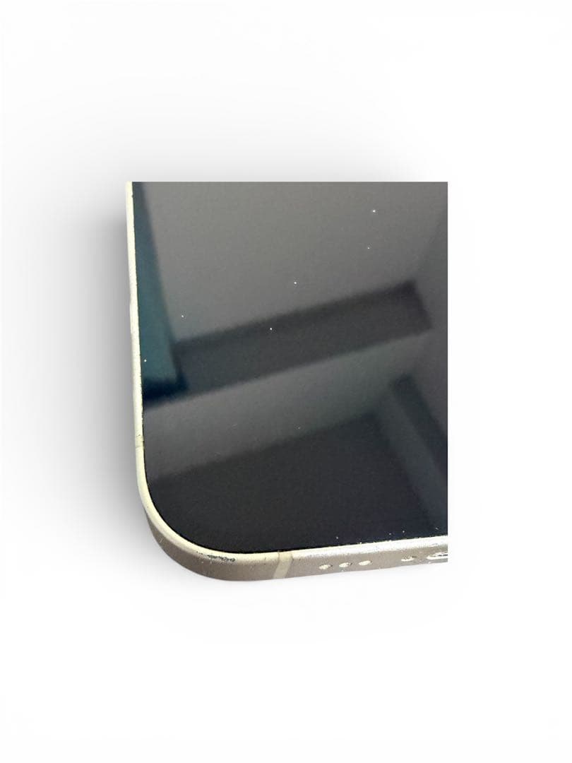 iPhone14 256GB 本体　SIMロックなし　箱付き