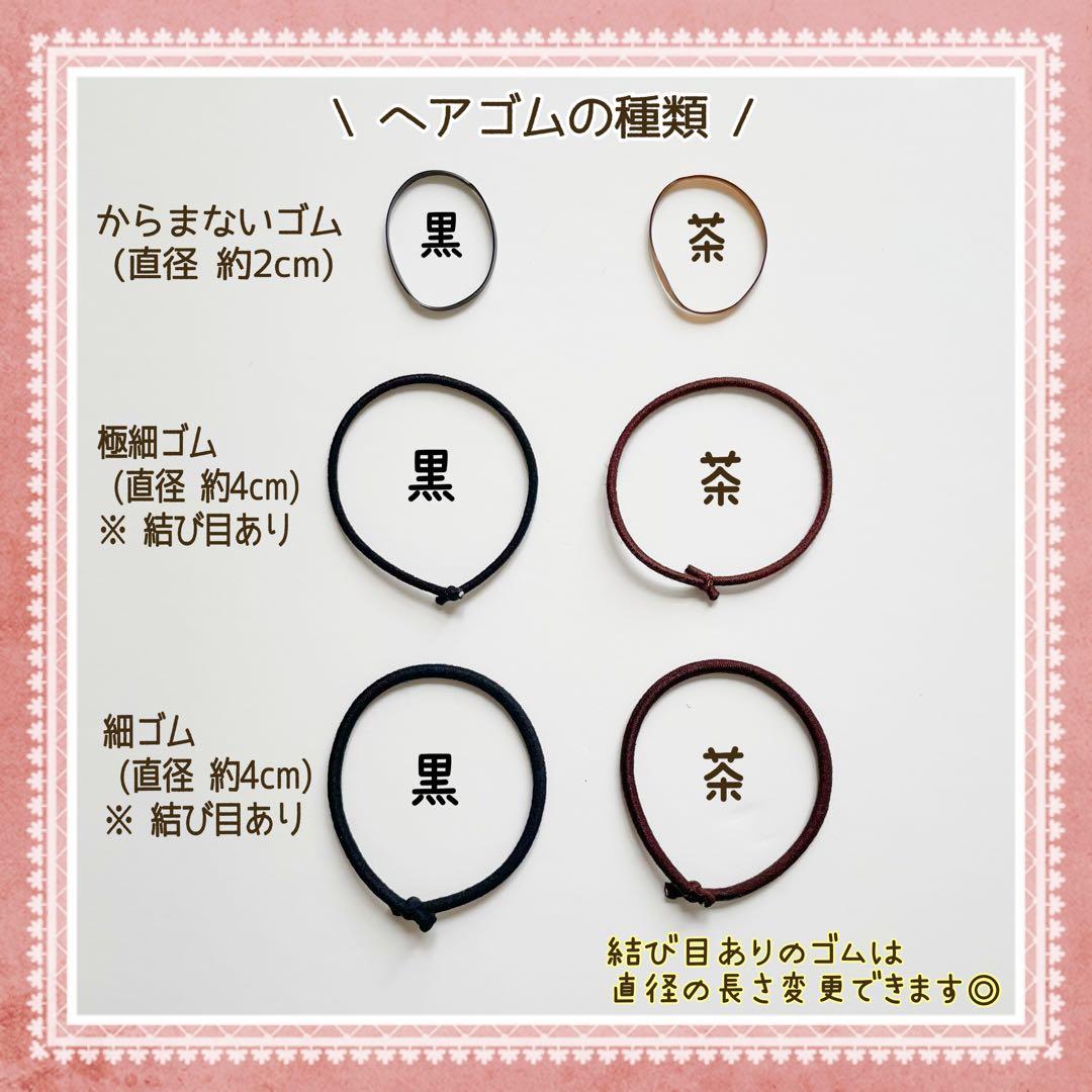 レース付きジュートリボン ひまわり ベビーヘアクリップ ヘアピン ヘアアクセサリ