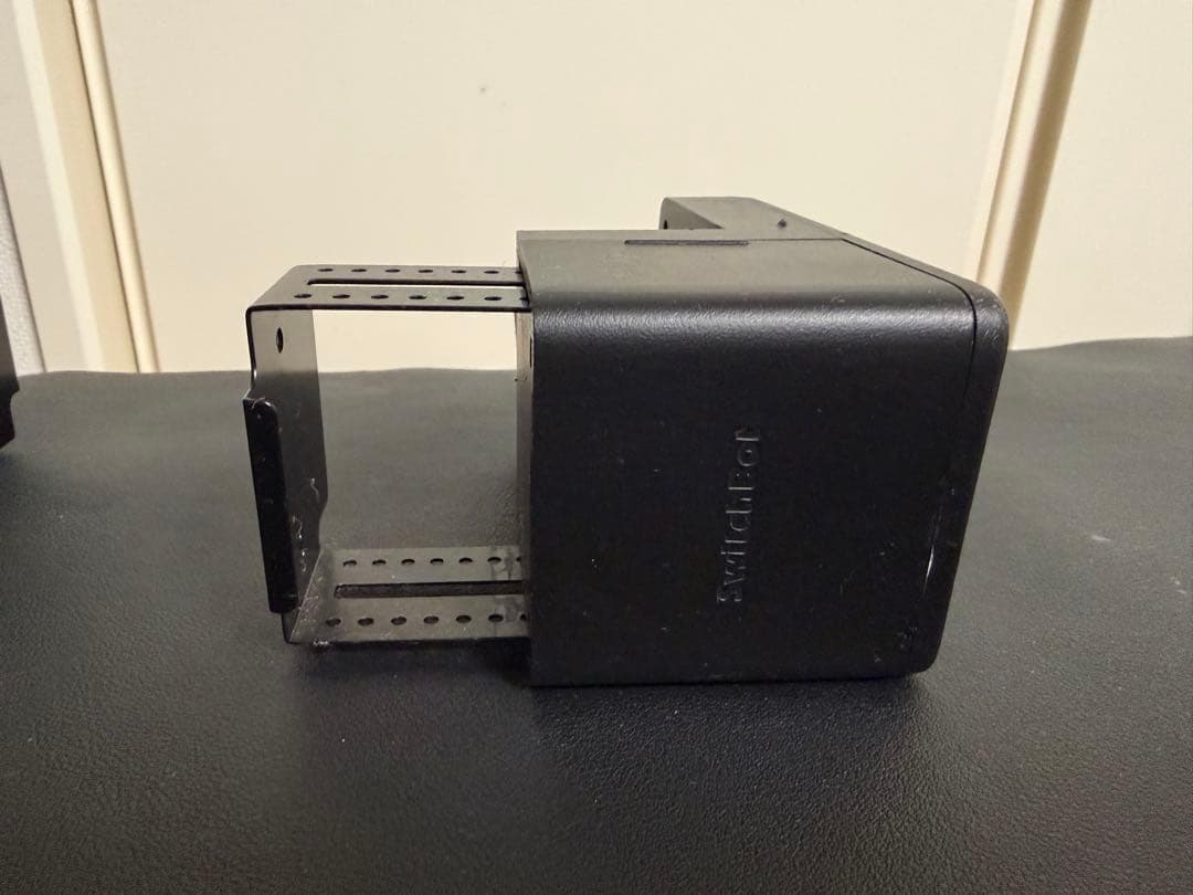 SwitchBotロック2個＋おまけ