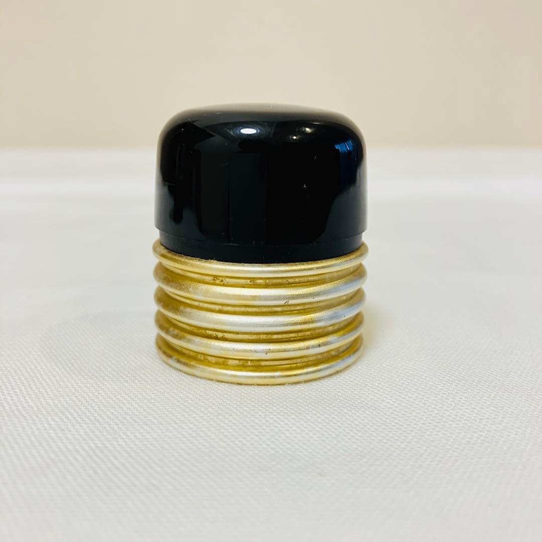 新品　ARMANI アルマーニ　プールオム　オードトワレ　香水　100ml