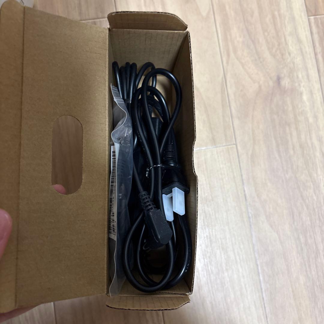 NTTドコモ ホーム5G