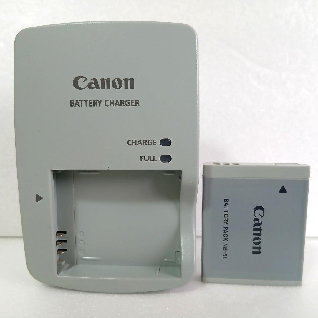 動作確認済 Canon IXY DIGITAL 930IS ピンク 撮影画像あり