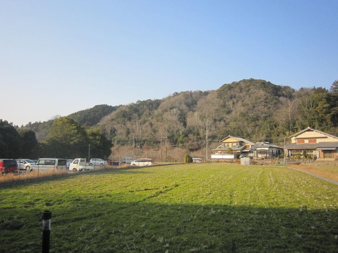動作確認済 Canon IXY DIGITAL 930IS ピンク 撮影画像あり