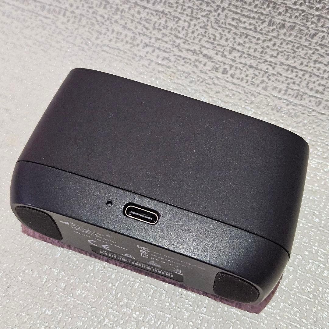 ベルトーン GB-21 (c3) 補聴器用 充電器 アメイズ チャージャー