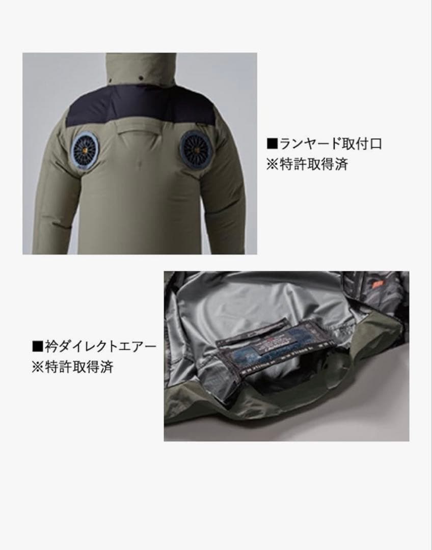 ☆入手困難☆BURTLE☆ハイバック☆半袖☆AC2086 ☆ストームブラック☆L
