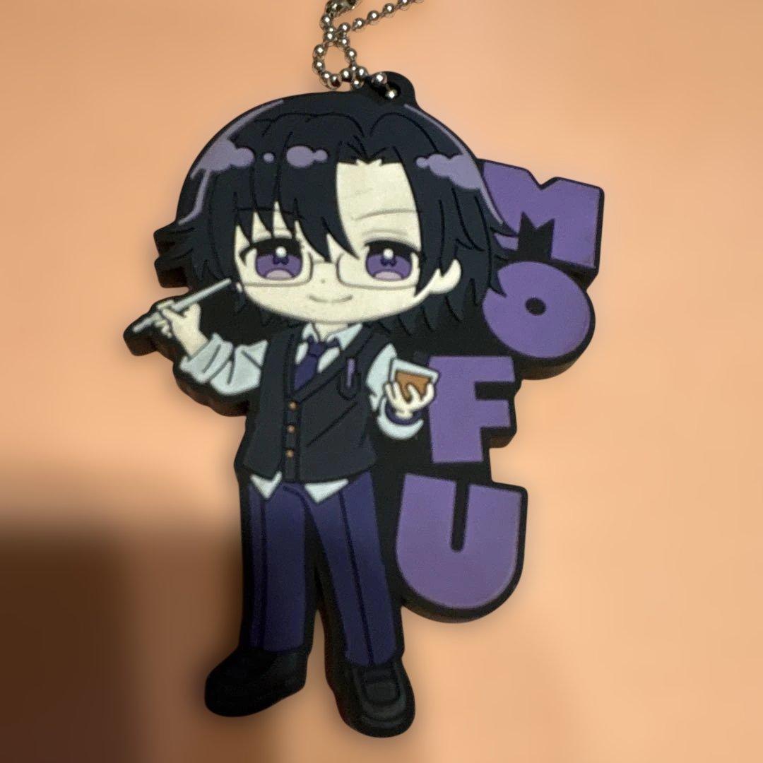カラフルピーチ　もふ　いろいろまとめ売り