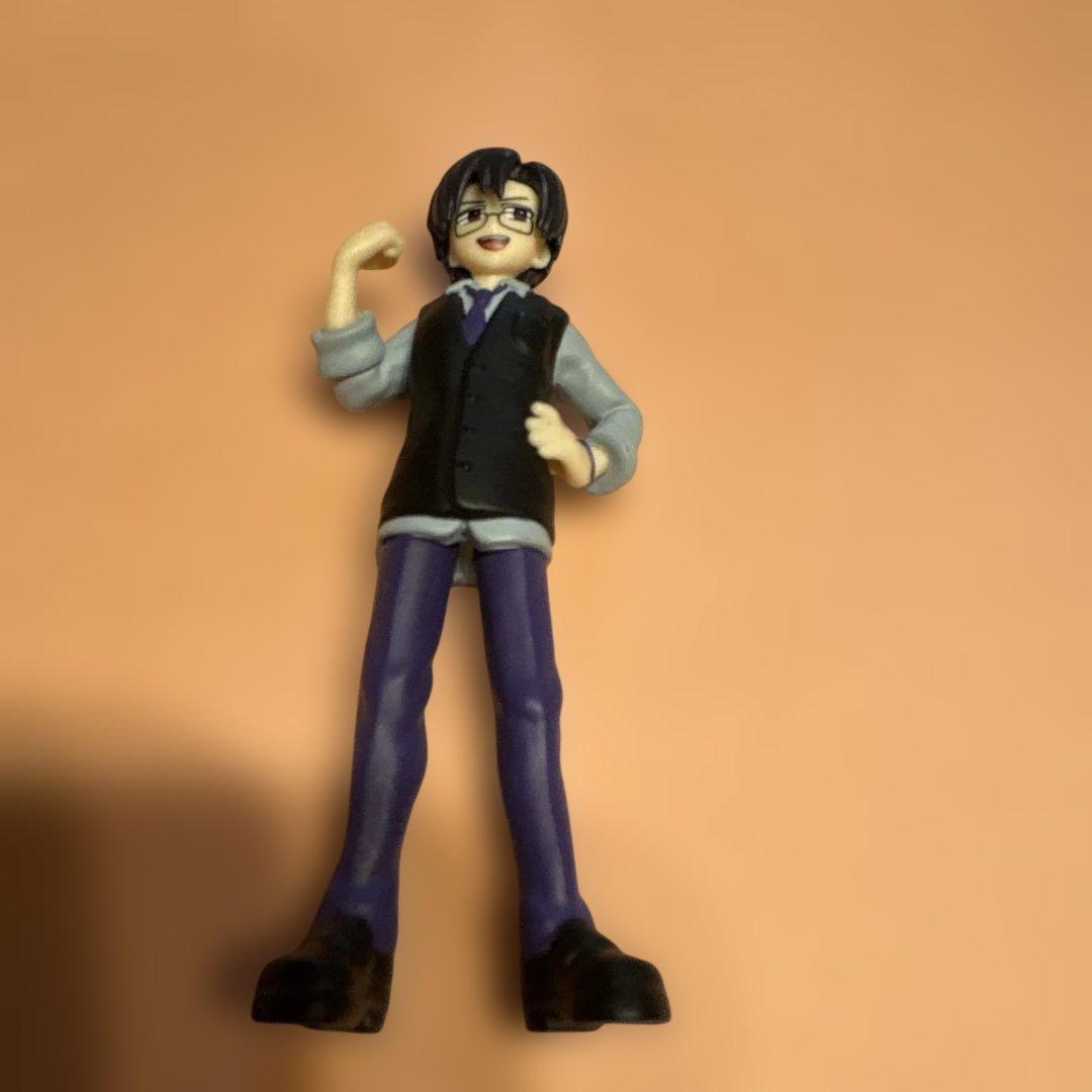 カラフルピーチ　もふ　いろいろまとめ売り