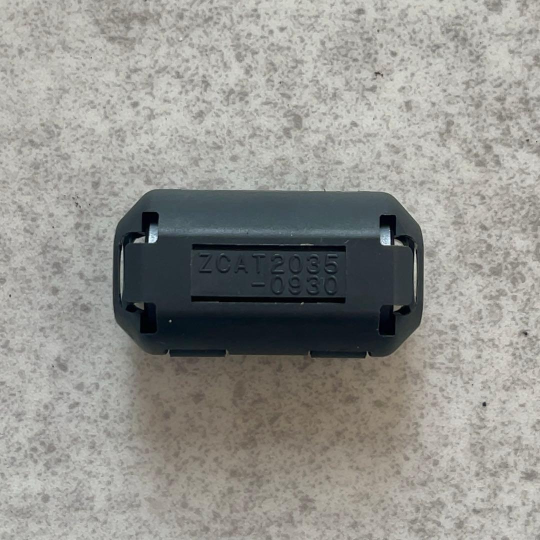 ★予備バッテリー付き★ビクター エブリオ　ビデオカメラ　GZ-MG330 -R