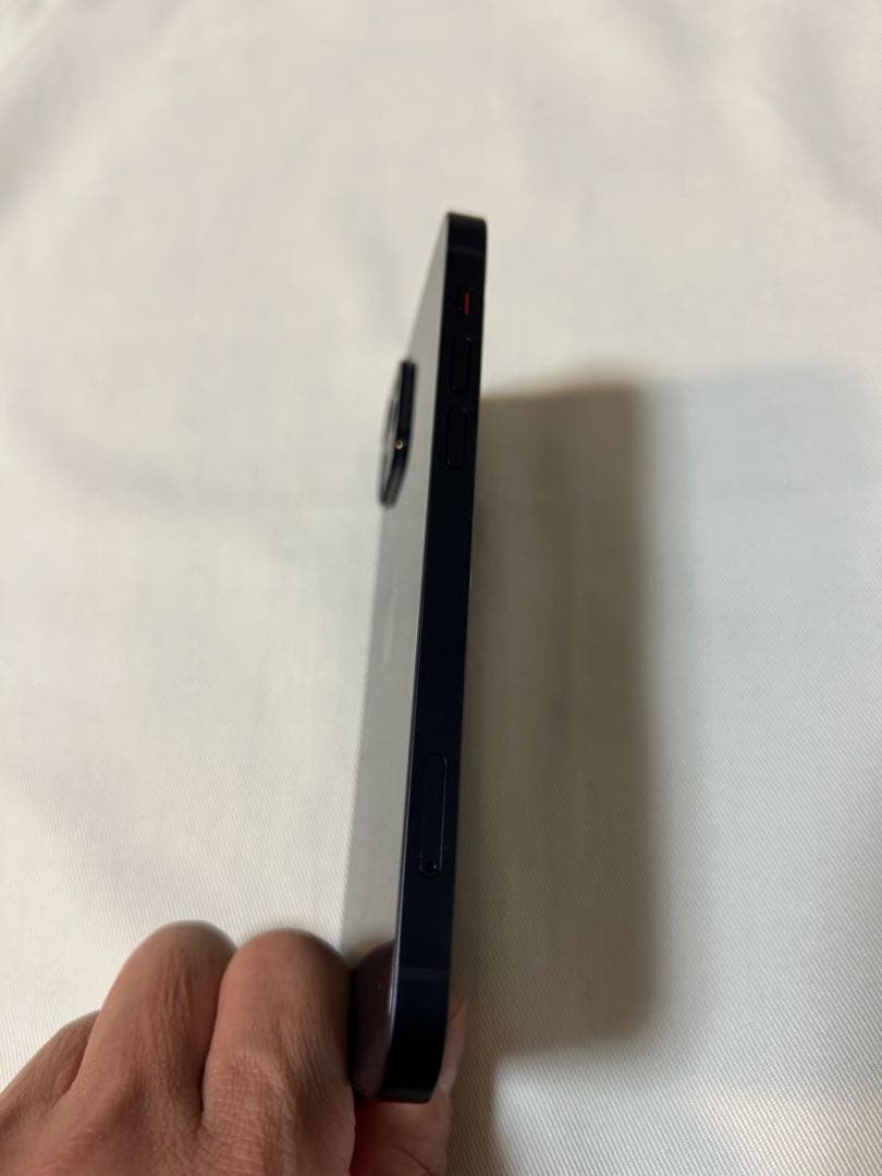 Apple iPhone 12 128GB×1 XR 64GB×2