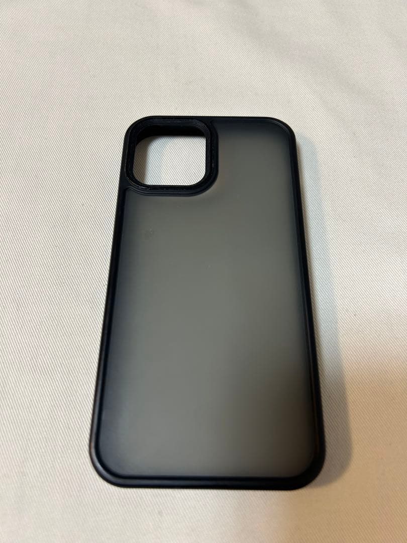 Apple iPhone 12 128GB×1 XR 64GB×2