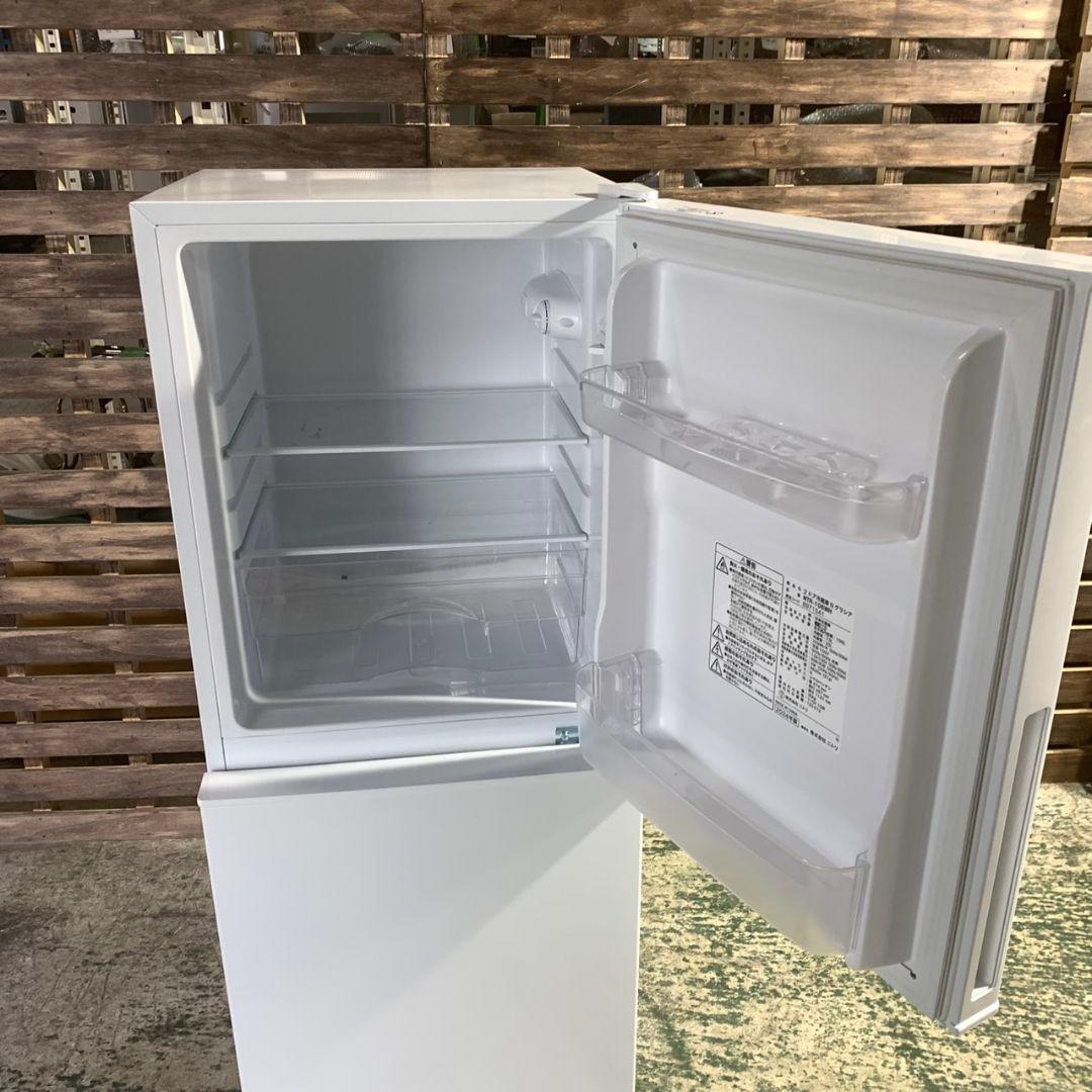 K465 冷蔵庫 洗濯機 電子レンジ 家電3点セット