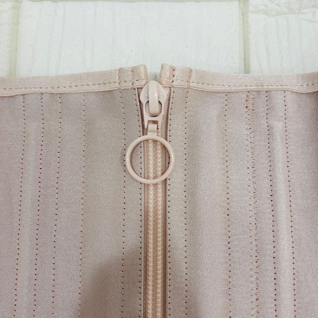 【美品】元鈴木さん　Enchanted Corset キンバリー　Lサイズ
