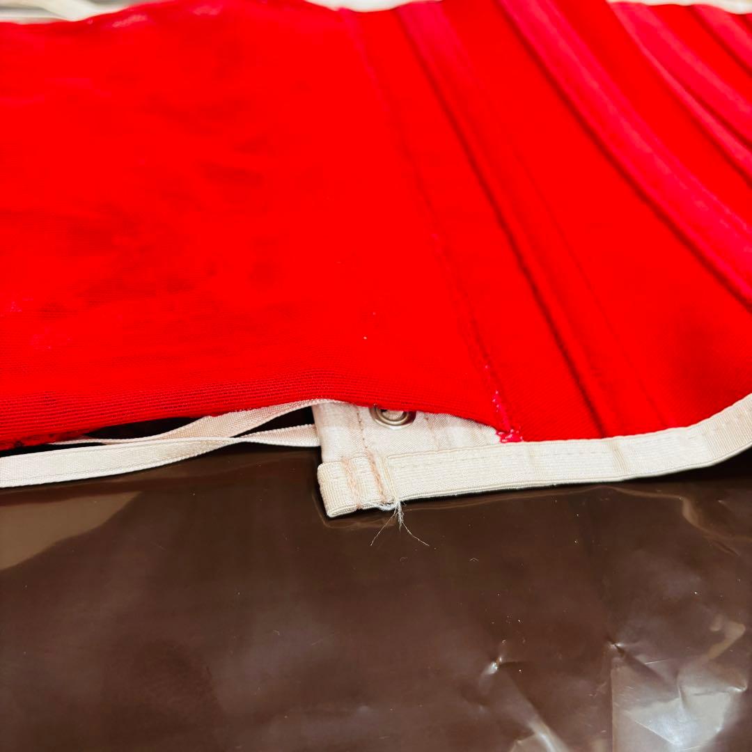 【美品】元鈴木さん　Enchanted Corset キンバリー　Lサイズ