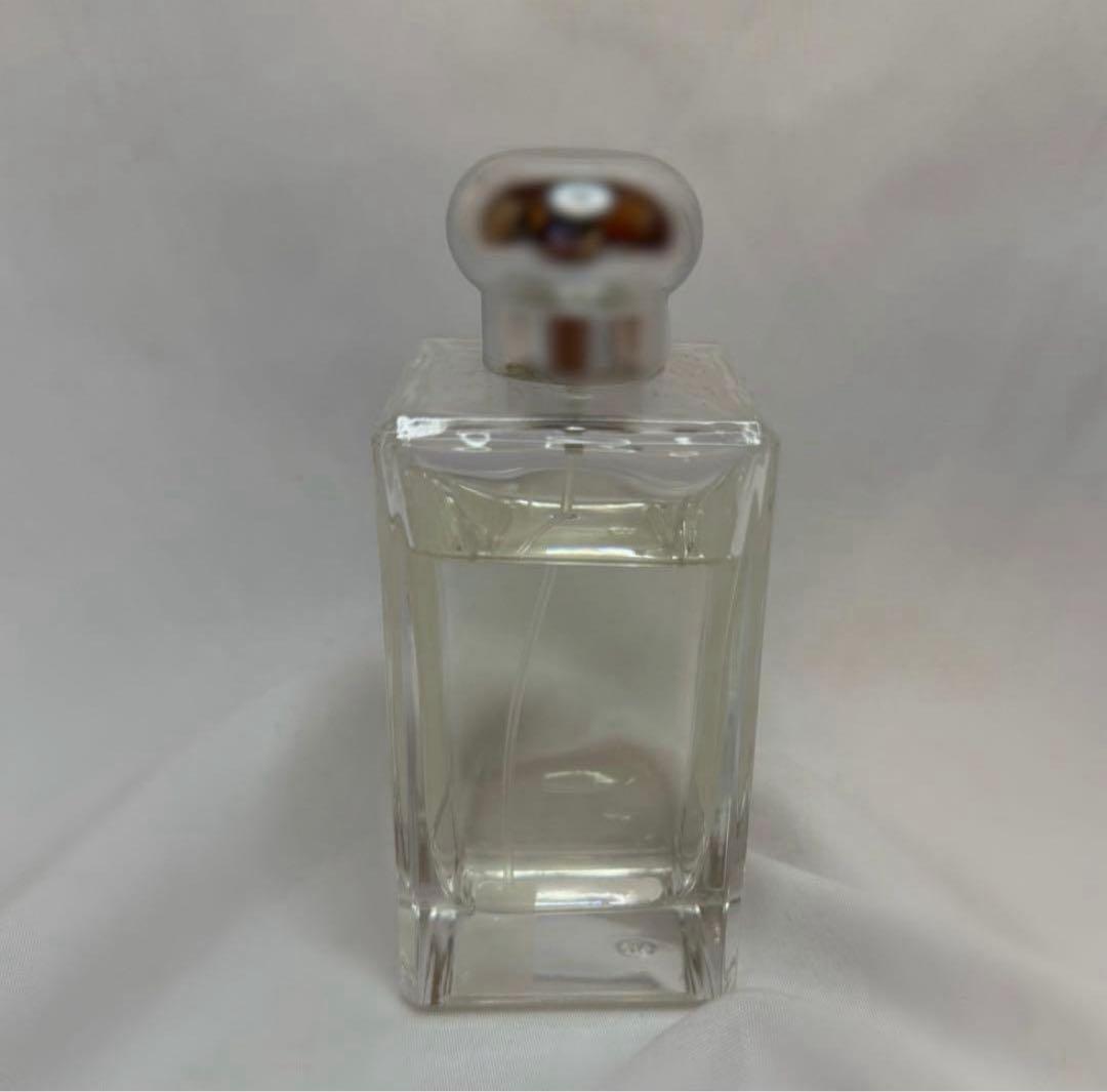 早い者勝ち‼️JO MALONEイングリッシュペアー＆フリージア100ml おまけ