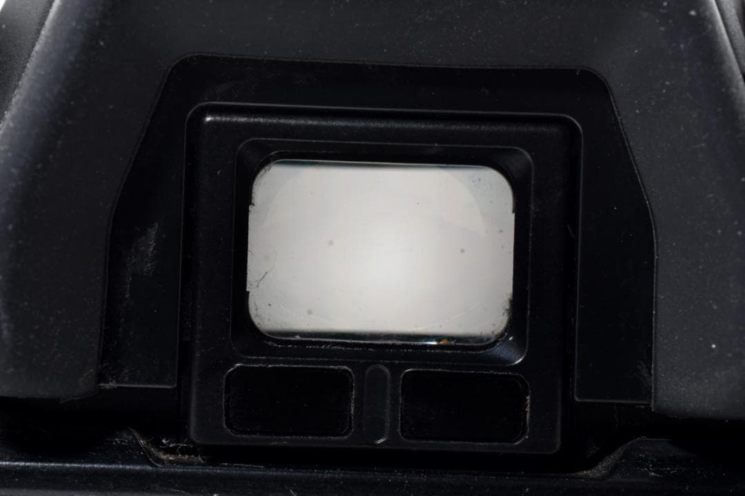 【良品】Minolta α-7 + 24-105mm 3.5-4.5D #507