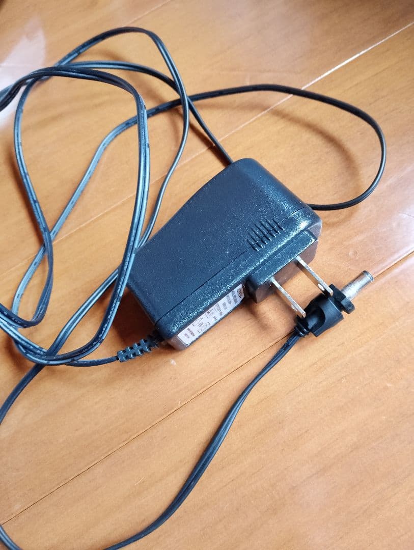 REDHill スティッククリーナー 充電式掃除機