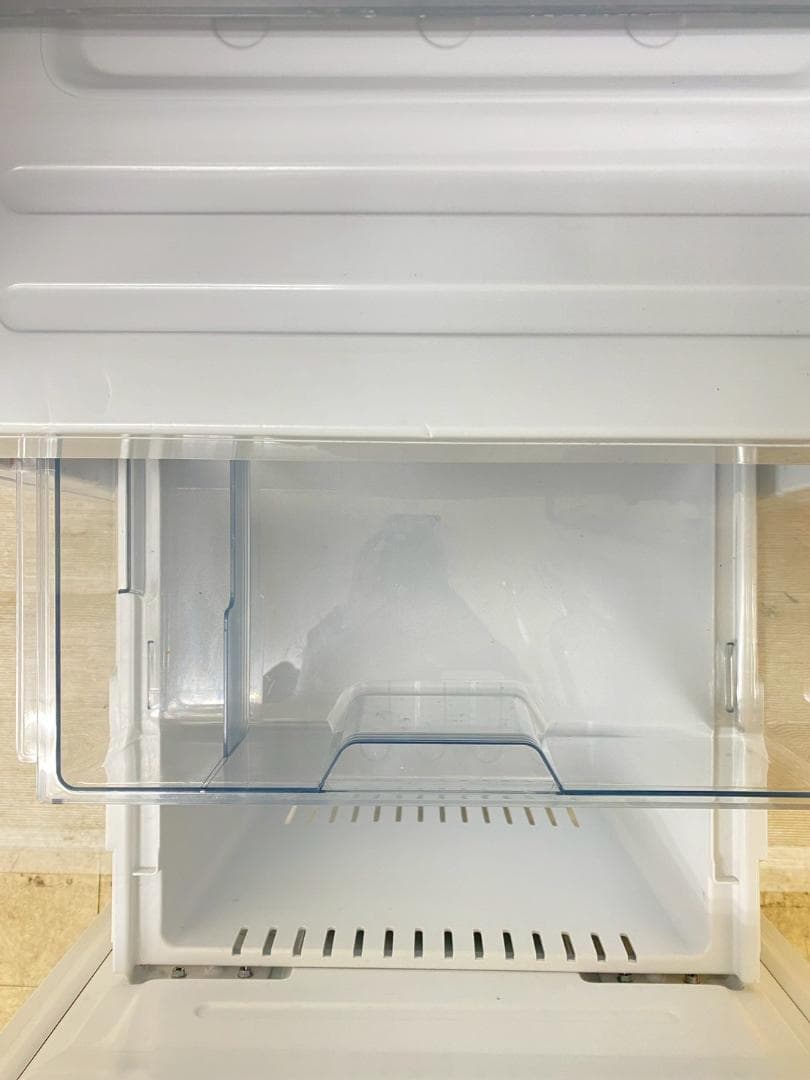 新生活応援 家電セット 冷蔵庫 洗濯機 一人暮らし 配送設置無料 M16c