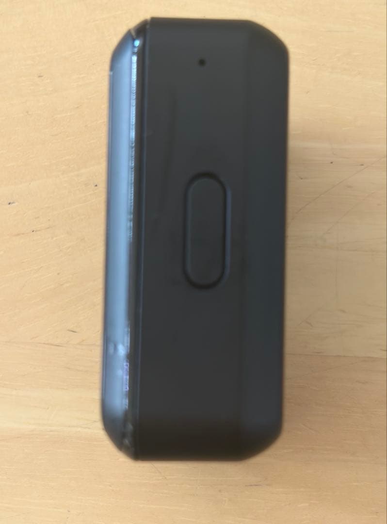 ActiveBuds AB02 Ikko 翻訳イヤホン