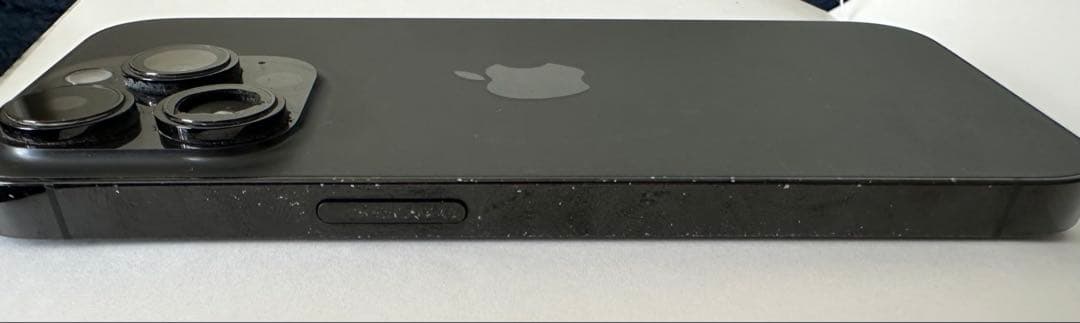 “最安値”　Apple iPhone 14 Pro 256gb