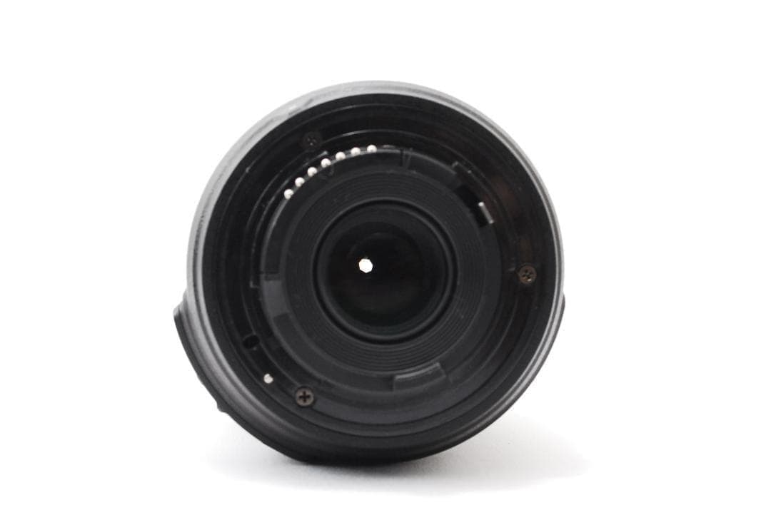 低ショット数美品✨Nikon D3100　スマホ転送　一眼レフ初心者 すぐ使える