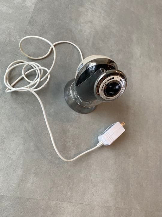 お値下げ中YA-MAN RFボーテキャビスパ脂肪溶かす格安中