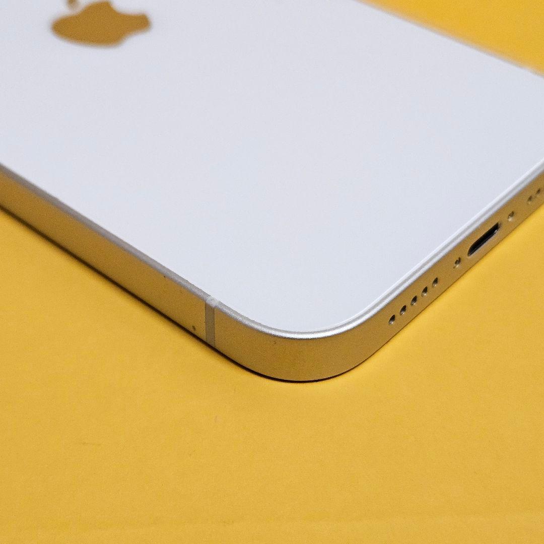 iPhone 13 256GB｜24時間以内発送#962