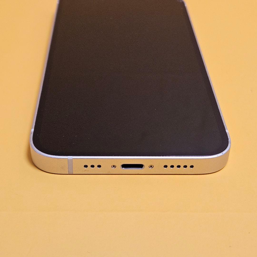 iPhone 13 256GB｜24時間以内発送#962