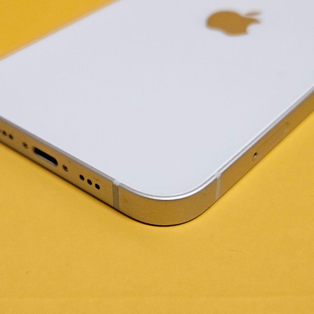 iPhone 13 256GB｜24時間以内発送#962