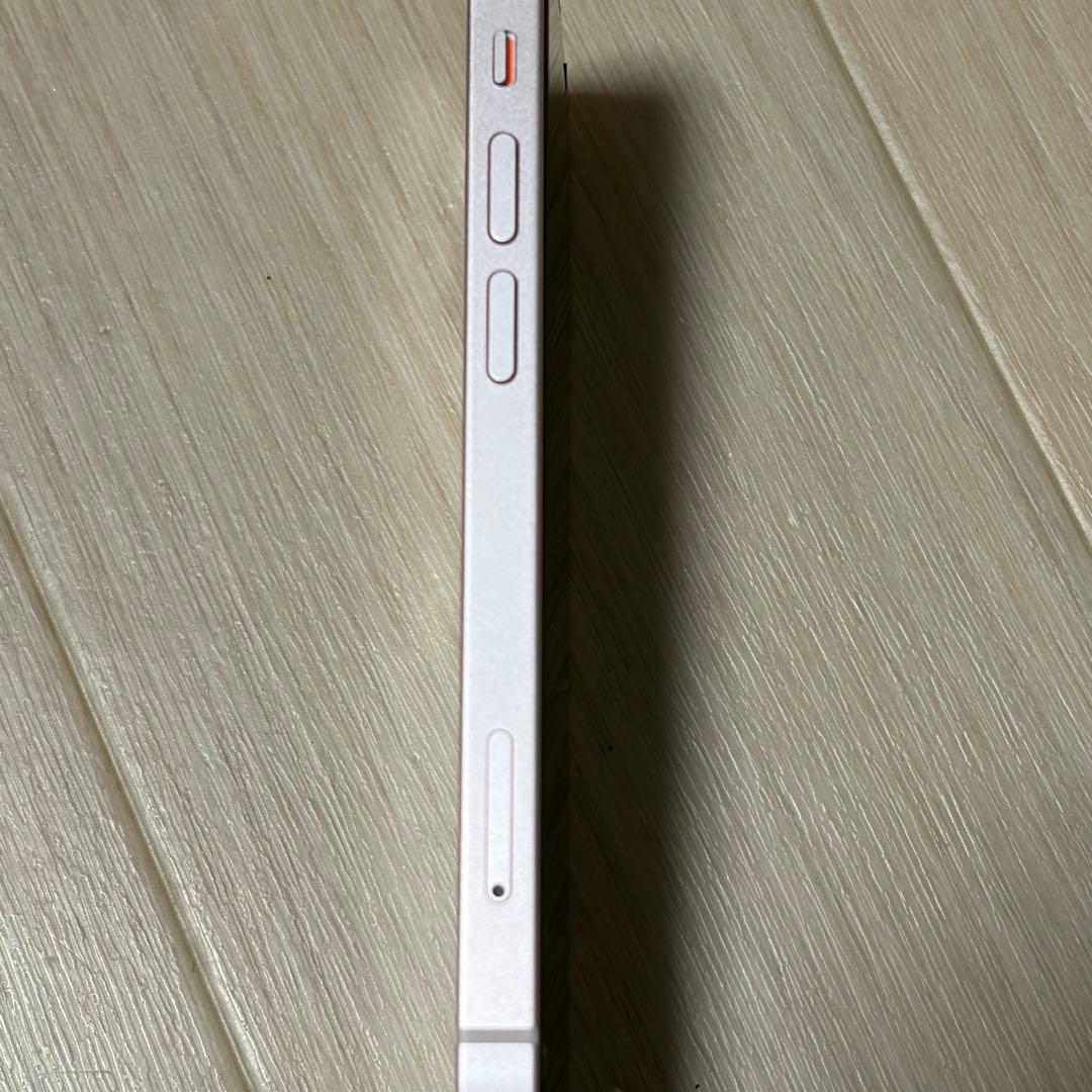 iPhone13 mini 本体のみ
