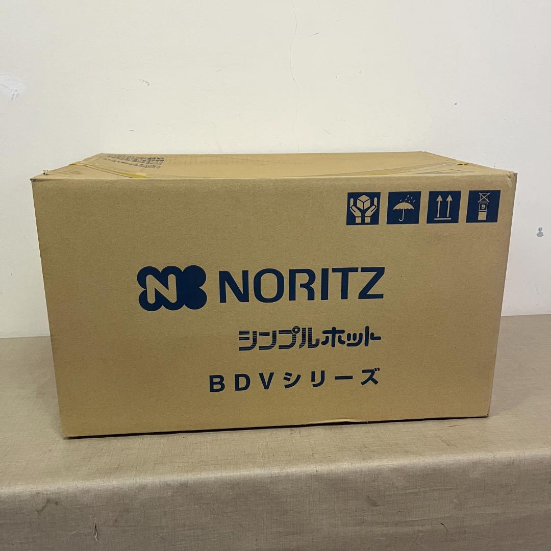 191 ノーリツ 温水式浴室暖房乾燥機 シンプルホット BDV-3806WN