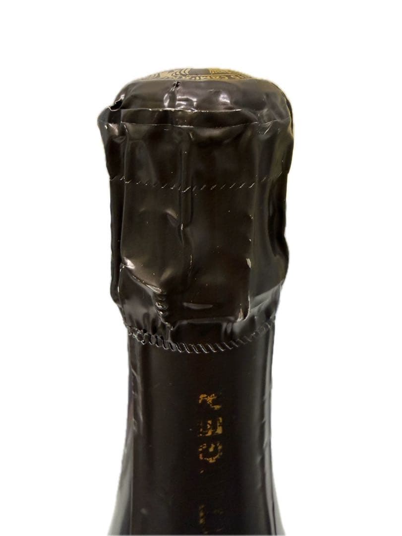 Taittinger シャンパン 2012年産 テタンジェ ブリュット ミレジメ