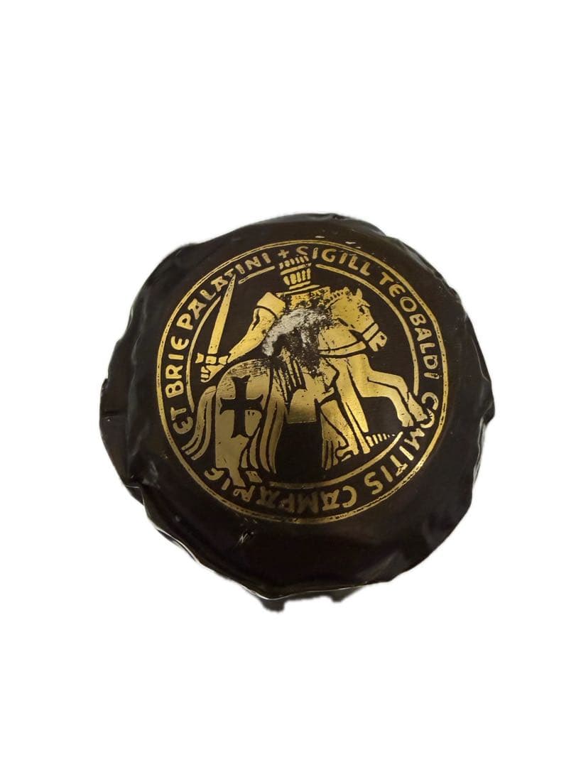 Taittinger シャンパン 2012年産 テタンジェ ブリュット ミレジメ