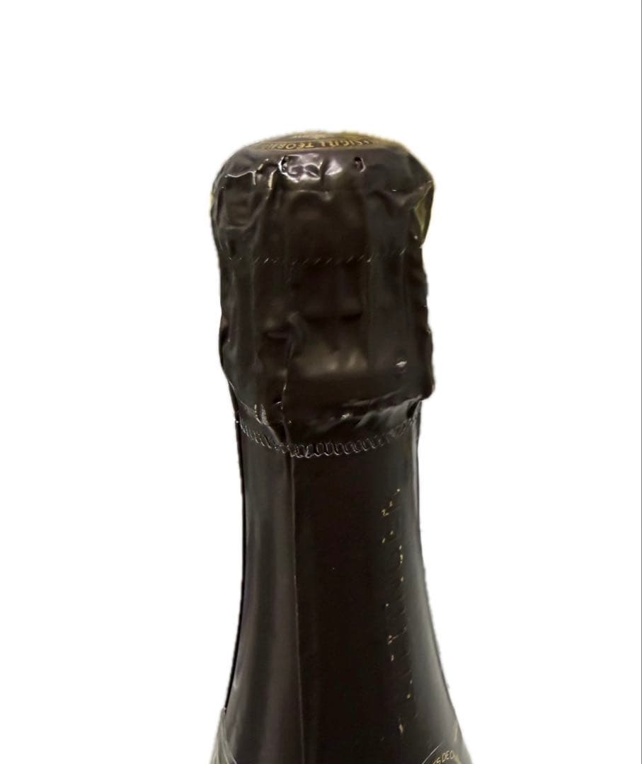 Taittinger シャンパン 2012年産 テタンジェ ブリュット ミレジメ