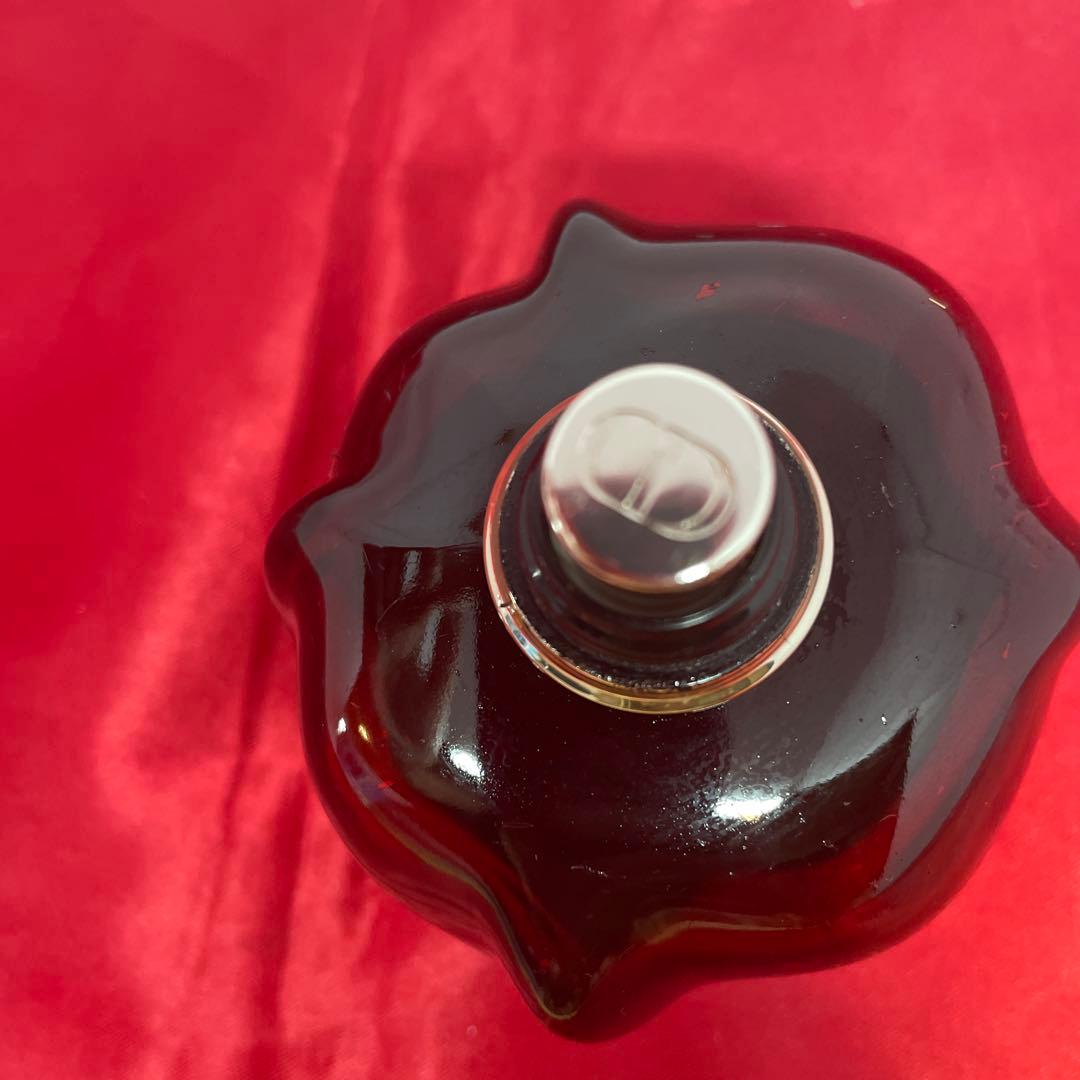 香水(女性用) Hypnotic Poison Eau de Parfum