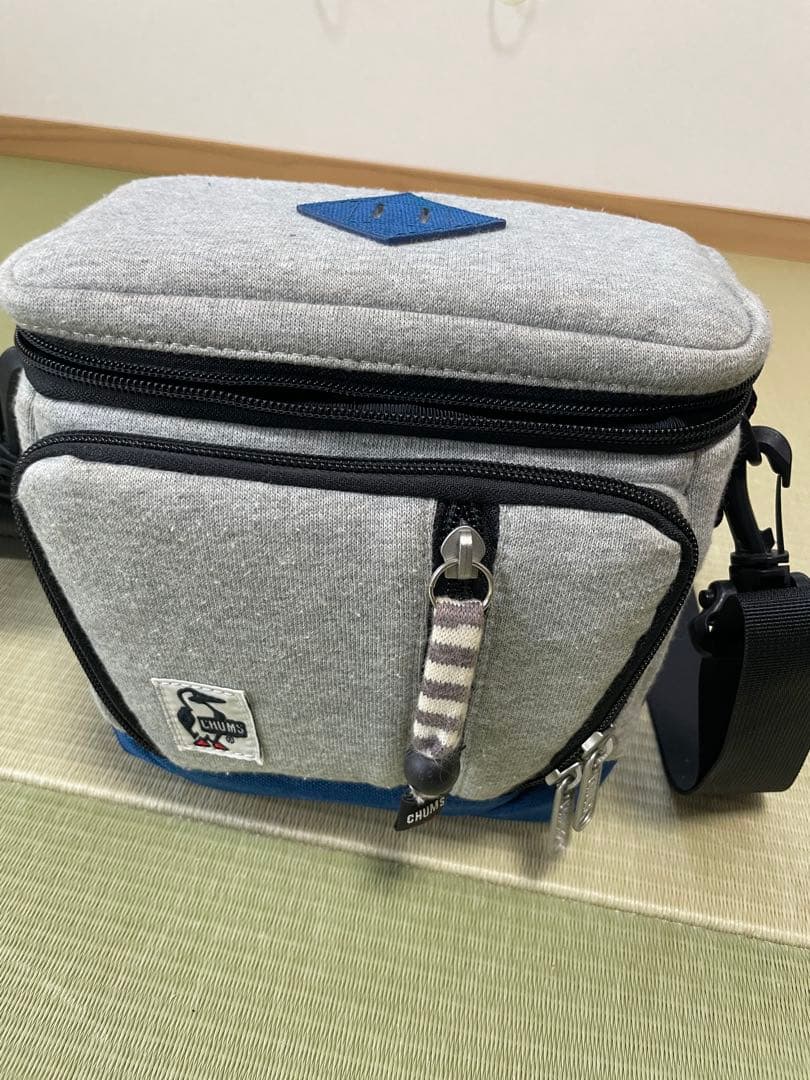 Canon EOS Kiss X7 デジタル一眼レフ