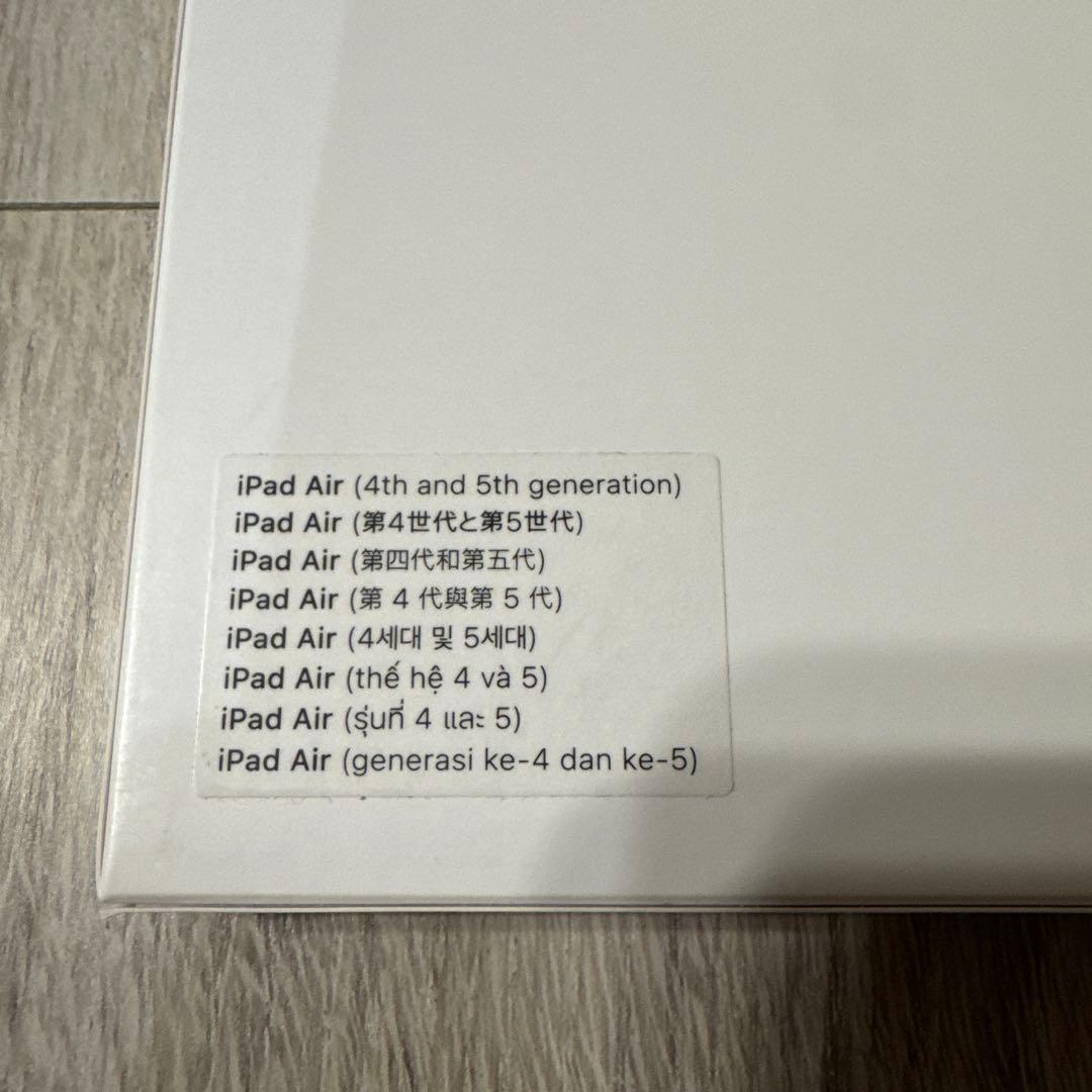【eee】iPad Airセット販売