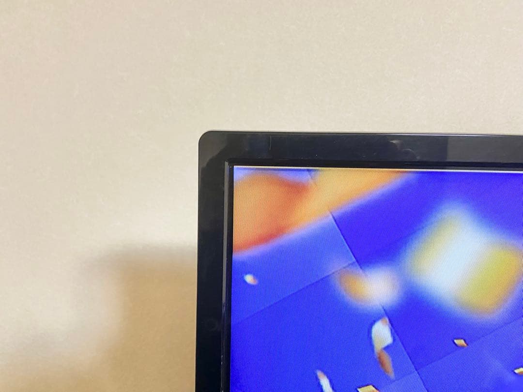 優待価格】三菱 REAL LCD 32V型｜ブルーレイ&HDD内蔵｜純正リモコン