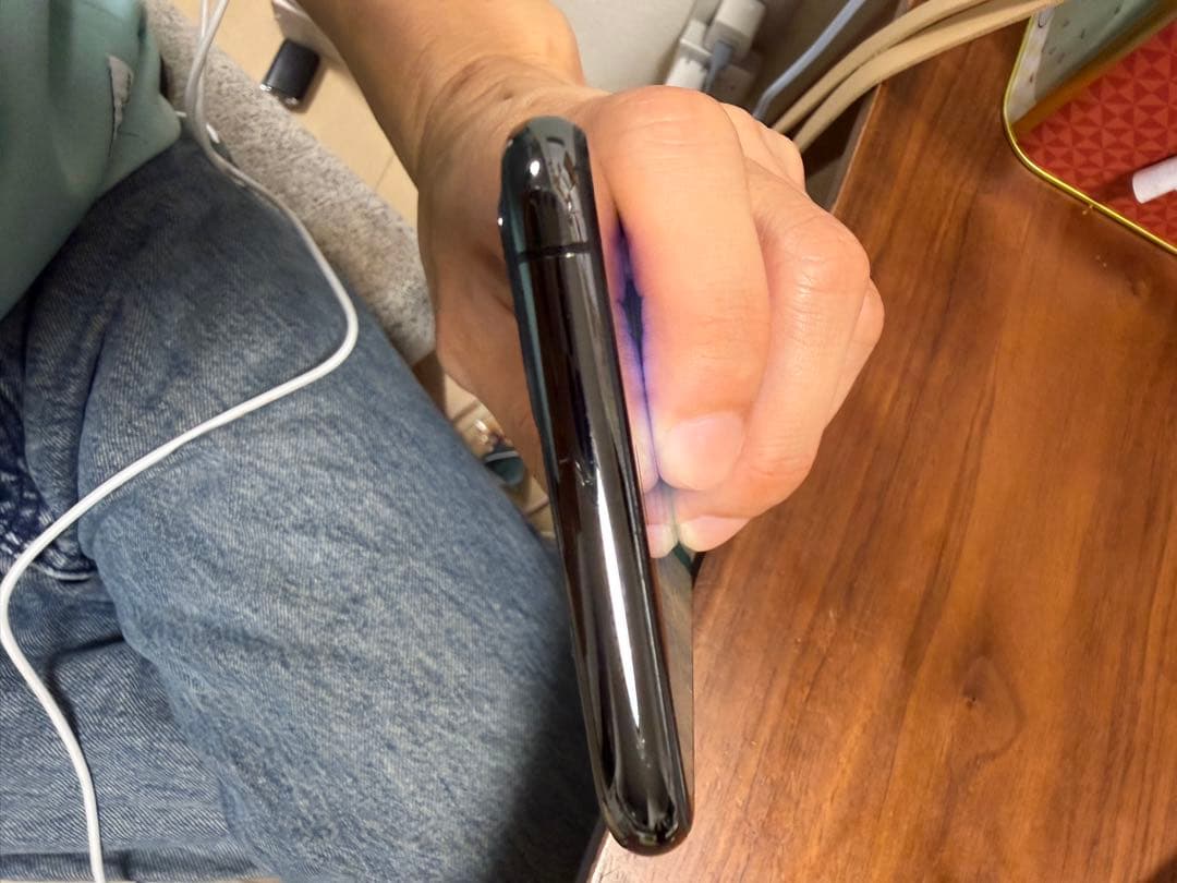 スマートフォン本体 iPhone 11Pro 256GB