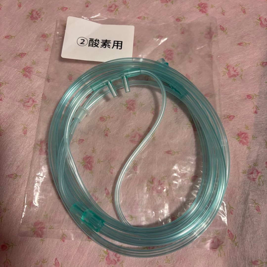 家庭用 酸素発生器 MEDRIS 犬 猫 ペット JY-102W 酸素 IKOU