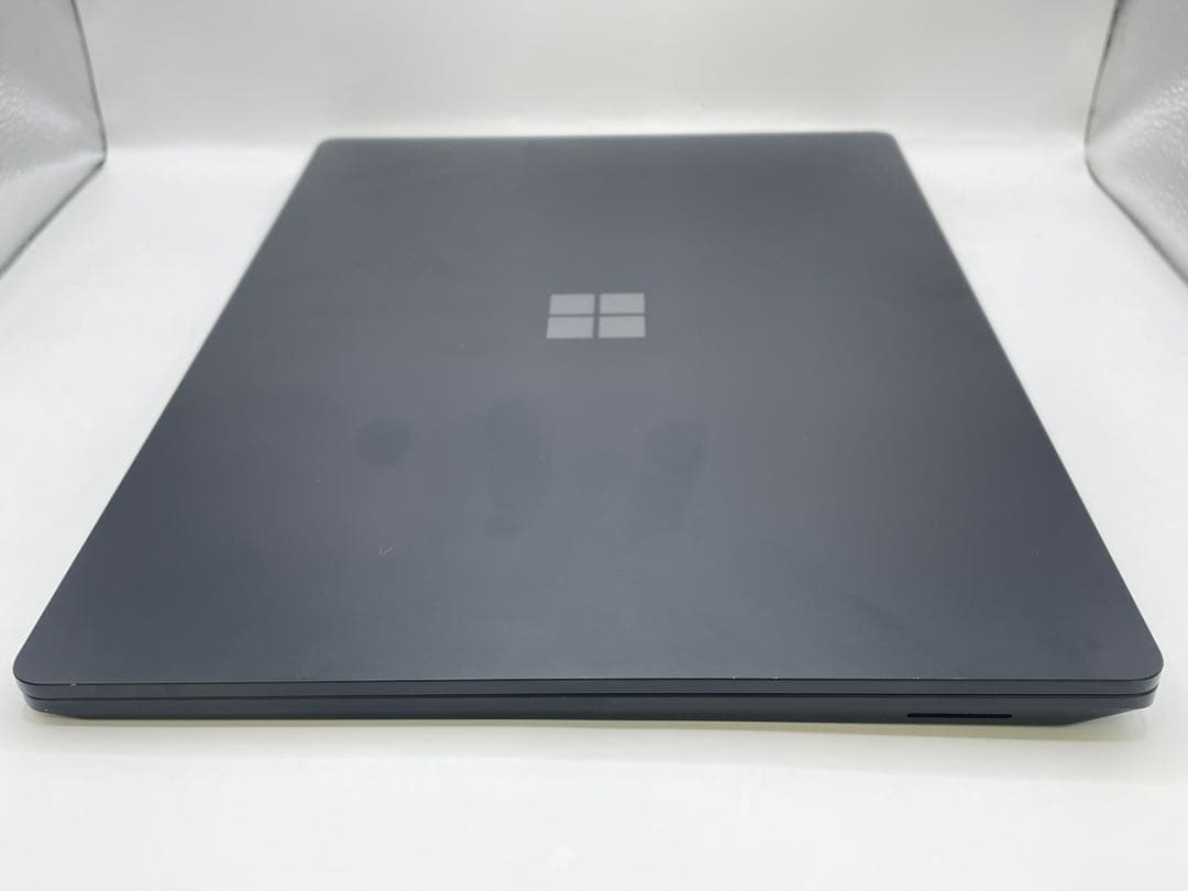 Surface Laptop 4 i7 11世代(16GB / 256GB)