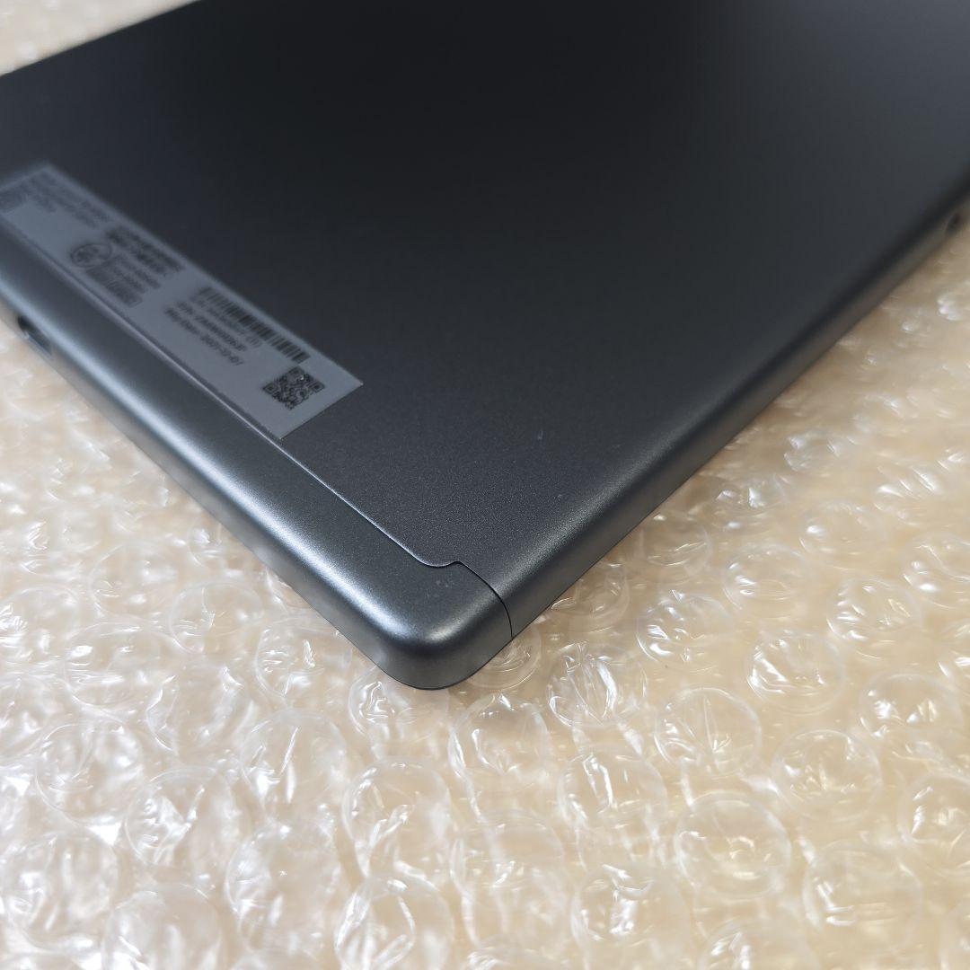 a*e様 Lenovo Tab M10 HD(2nd Gen)◼️Wi-Fi版◼