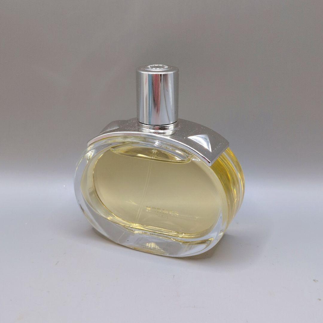 【残量9割ほど】HERMES エルメス バレニア オードパルファム 60ml