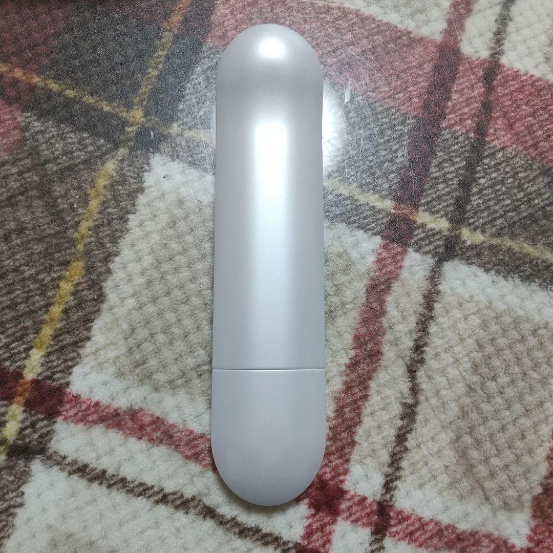 PLUEST 美顔器 LED操作パネル付き