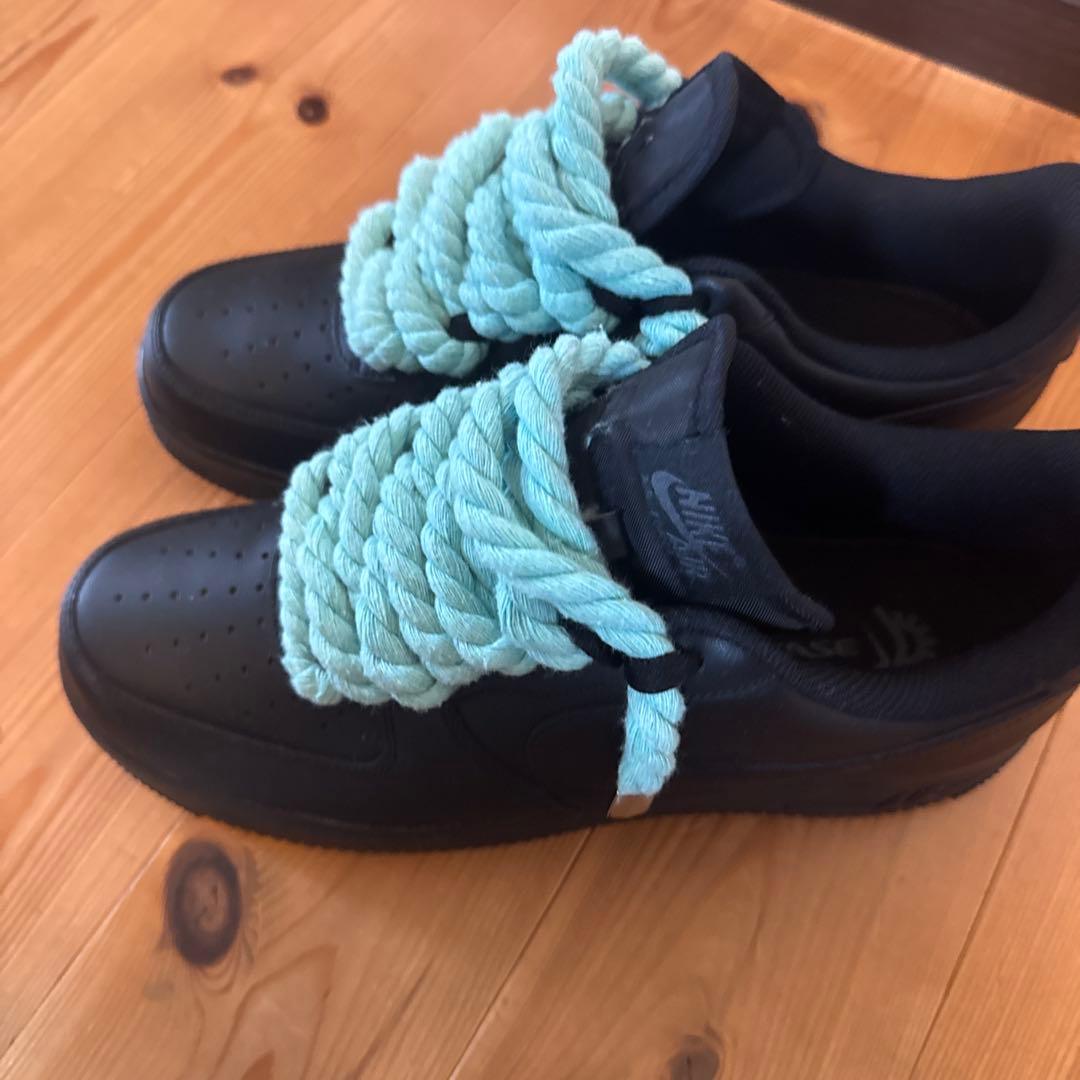 シューズ・靴 air force1 28.5cm
