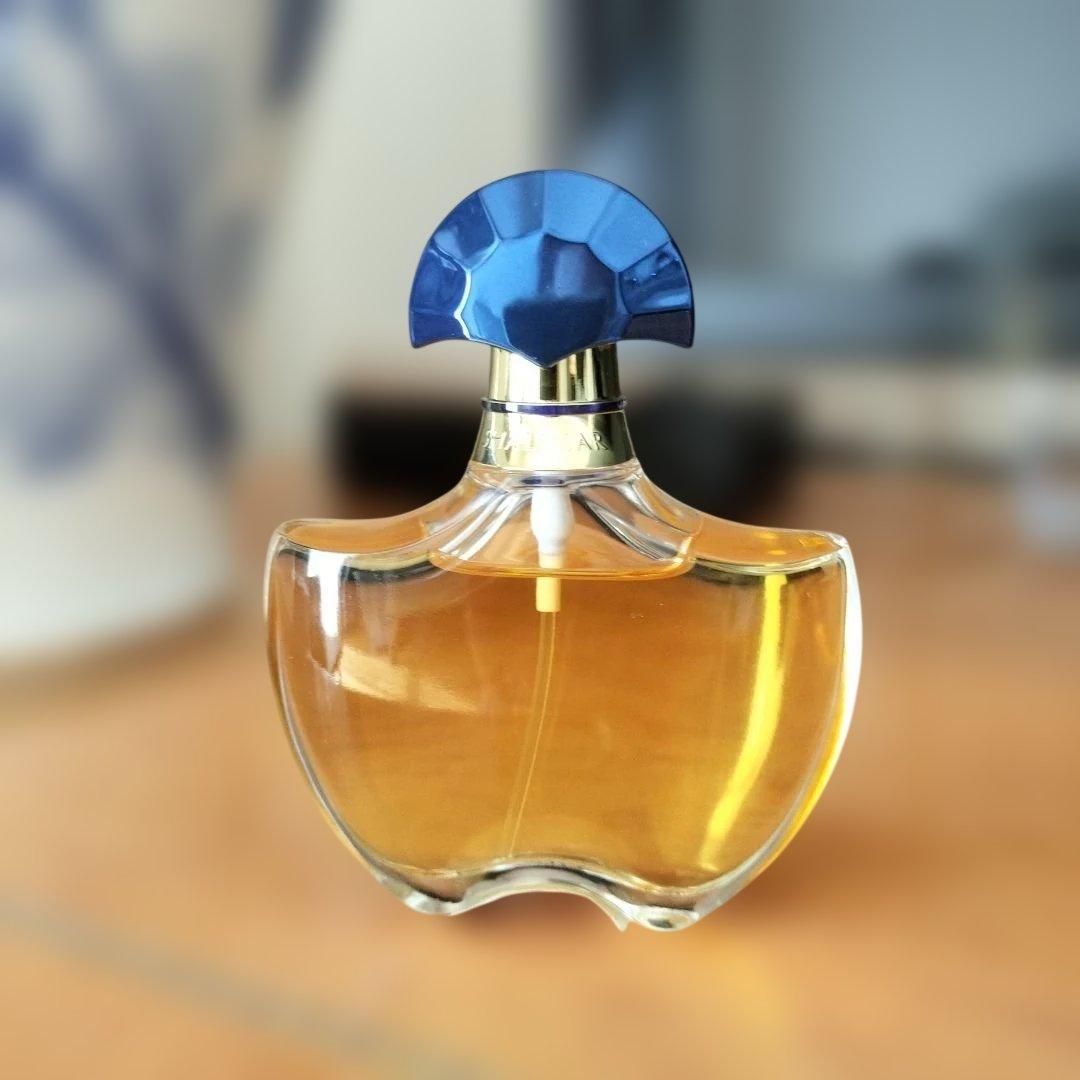 美品　GUERLAIN シャニマート オーデパルファン　スプレー 30ml