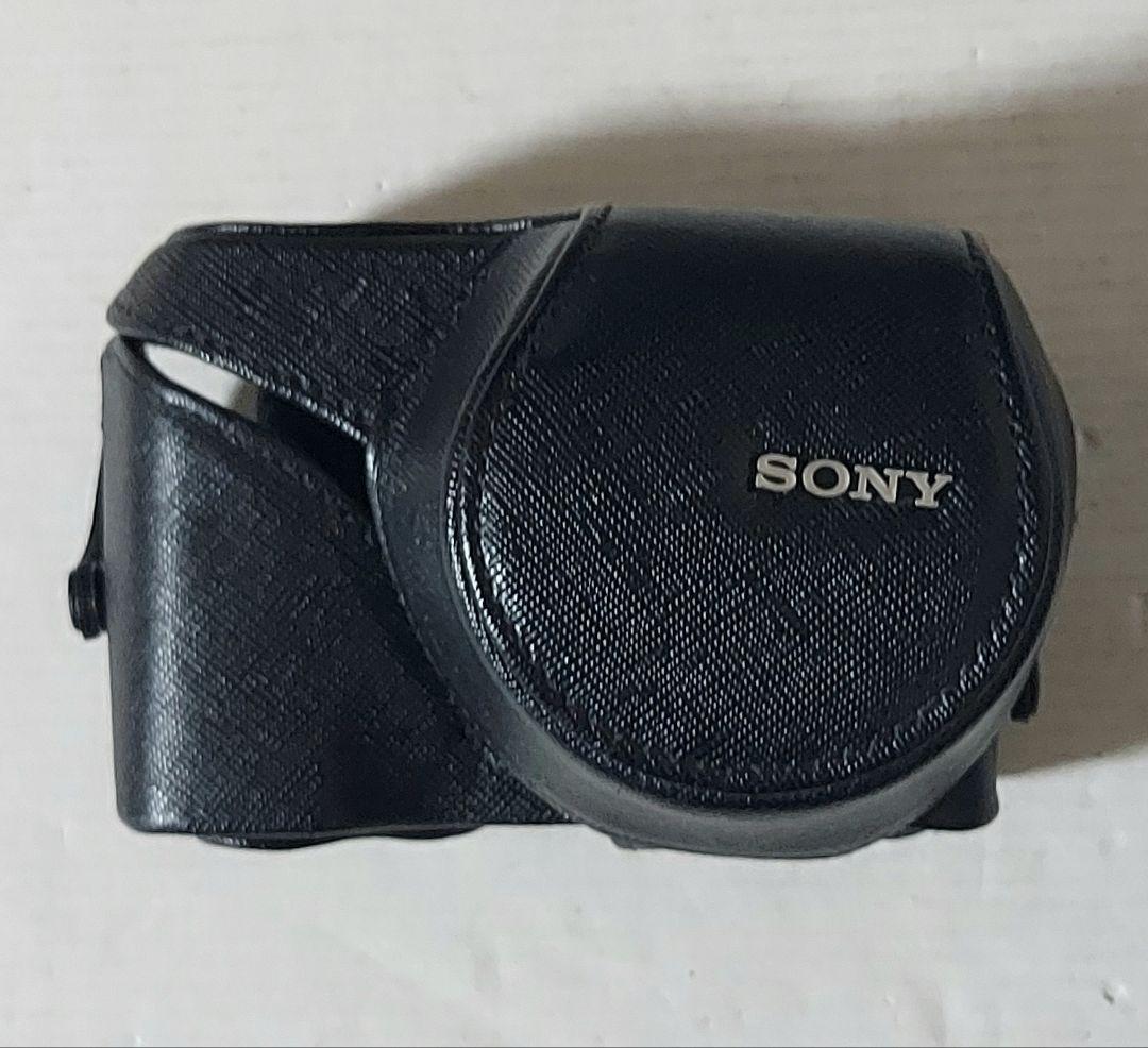 SONY NEX-5 レンズ交換式デジタルカメラ ブラック