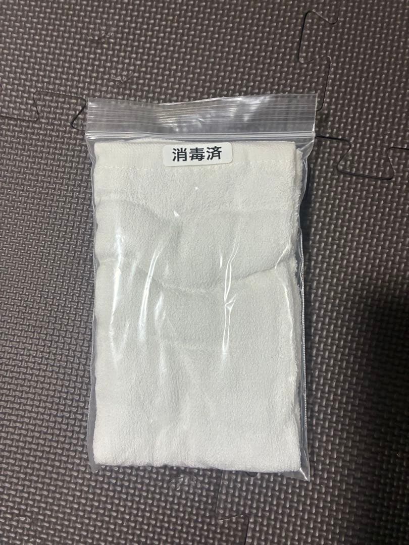 美容師国家試験　ワインディング　美容バッグ付　＊11/11-14発送遅れます