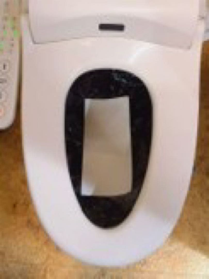 凝固剤を使わない！消臭緊急トイレ袋 20セット×18個